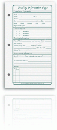 booking-page