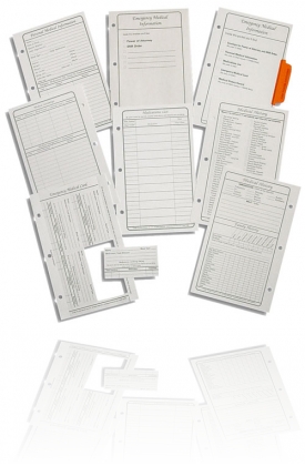 emergency-medical-planner
