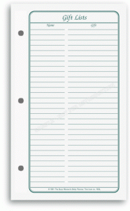 gift-list