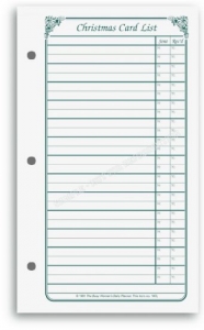 holiday-card-list