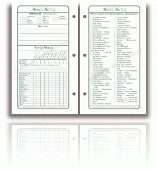 medical_history_planner_page_male