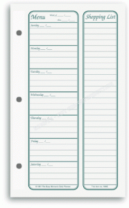 menu-page
