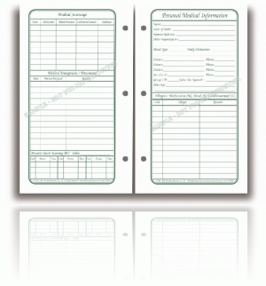 personal_medical_planner_page_male_0