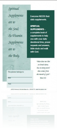 spiritual-supplements1