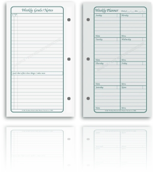 weekly-pages